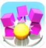 砰砰打方块 v1.0 游戏下载
