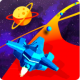 Space Colors游戏下载v1.0.3