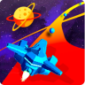 Space Colors v1.0.3 游戏下载