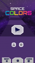 Space Colors v1.0.3 游戏下载 截图