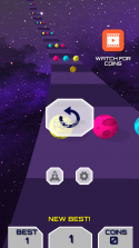 Space Colors v1.0.3 游戏下载 截图