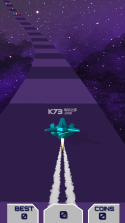 Space Colors v1.0.3 游戏下载 截图