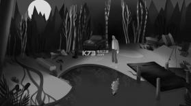 觉醒终极版 v1.2 游戏下载 截图