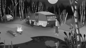 觉醒终极版 v1.2 游戏下载 截图