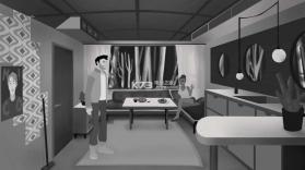 觉醒终极版 v1.2 游戏下载 截图