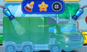 洗车模拟器 v1.0.1 手机版下载 截图