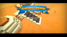 火星世界城市建设 v1.7 游戏下载 截图