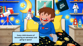 火星世界城市建设 v1.7 游戏下载 截图