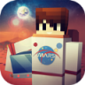 火星世界 v1.7 安卓版下载