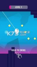 幽灵秋千 v1.0.0 游戏下载 截图