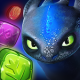 Dragons Titan Uprising游戏v1.18.10