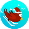 雪鸟Snow Birds v1.0 游戏下载