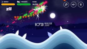 雪鸟Snow Birds v1.0 游戏下载 截图