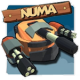 Numa游戏下载v1.1
