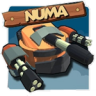 Numa v1.1 游戏下载