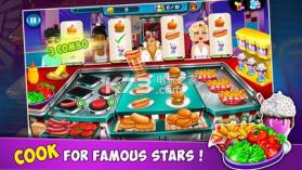 Tasty Chef v1.0.10 游戏下载 截图