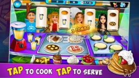 Tasty Chef v1.0.10 游戏下载 截图