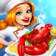 Tasty Chef游戏下载v1.0.10