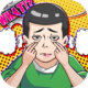 囧囧挑战3最囧游戏下载v1.28
