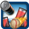 击中和击倒锡罐 v1.0.3 游戏下载