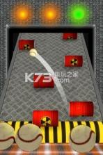 击中和击倒锡罐 v1.0.3 游戏下载 截图