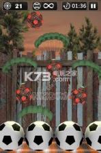 击中和击倒锡罐 v1.0.3 游戏下载 截图