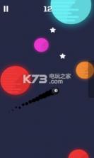 Super Asteroid v1.2 游戏下载 截图