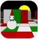 Snowman雪人迷宫手游下载v1.0