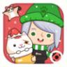 米加小镇宠物Miga Town My Pets v1.2 游戏下载