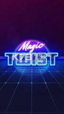 Magic Twist v1.3.3 破解版下载 截图