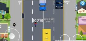 Tap Tap Paper v0.1 游戏下载 截图