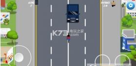 Tap Tap Paper v0.1 游戏下载 截图