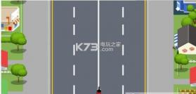 Tap Tap Paper v0.1 游戏下载 截图