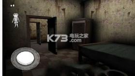 邪恶修女圣诞节 v1.4.4 版本下载 截图