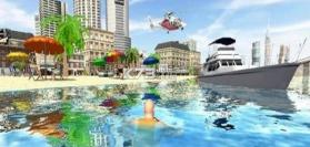 gotodown5 v1.0 下载 截图