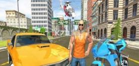 gotodown5 v1.0 下载 截图