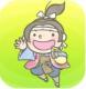 逃离漫画世界下载v1.1
