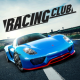 Racing Club中文版下载v1.0.3