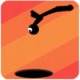 stickman flip in hole游戏下载v1.0