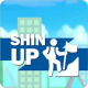 Shin Up游戏下载v1.4