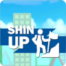 Shin Up v1.4 游戏下载