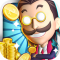 金币大富翁九游版下载