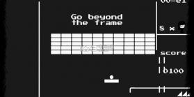 又是这关4 v1.0.11 下载 截图