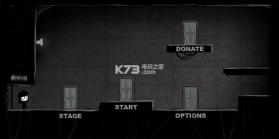 又是这关4 v1.0.11 下载 截图