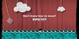 又是这关4 v1.0.11 下载 截图