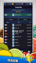 Knife Battle v1.0.4 手游下载 截图