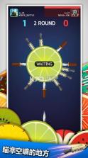 Knife Battle v1.0.4 手游下载 截图