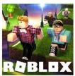 Roblox北极逃生 v2.649.875 游戏下载