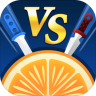 Knife Battle v1.0.4 手游下载