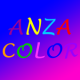 Anza Color游戏下载v4.0